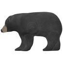 Shooter Bear TargetJOOTTI