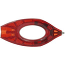 Nockturnal Nock Tool