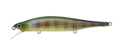 Lucky Craft Lightning Pointer 110SP Jerkbait