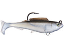 Z - Man Herculez SwimbaitJOOTTI4"