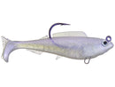 Z - Man Herculez SwimbaitJOOTTI4"