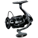 Shimano EXSENCE 4000MXGJOOTTI