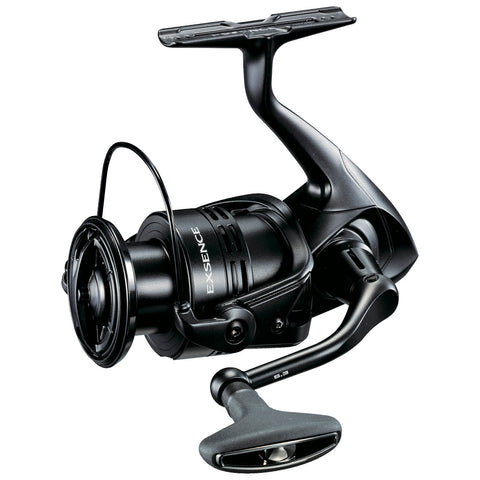 Shimano EXSENCE 4000MXG