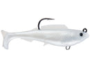 Z - Man Herculez SwimbaitJOOTTI4"
