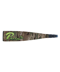 Phelps METAL BUGLE TUBE External EZ Bugler multi cam