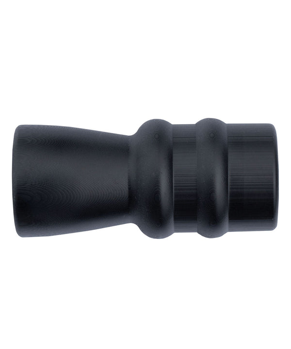 Phelps FLARED MOUTHPIECE