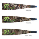 Phelps METAL BUGLE TUBE External EZ Bugler multi camJOOTTI