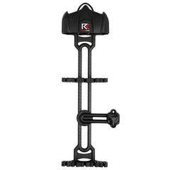 Redline RL-3 5 ARROW QUIVER