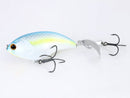 Deps Evoke Zero 120JOOTTISexy Shad