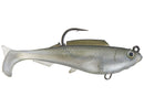 Z - Man Herculez SwimbaitJOOTTI4"