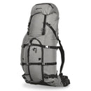 Stone Glacier Sky Guide 7900JOOTTISky Guide 7900 + Xcurve Frame w/Smell Belt