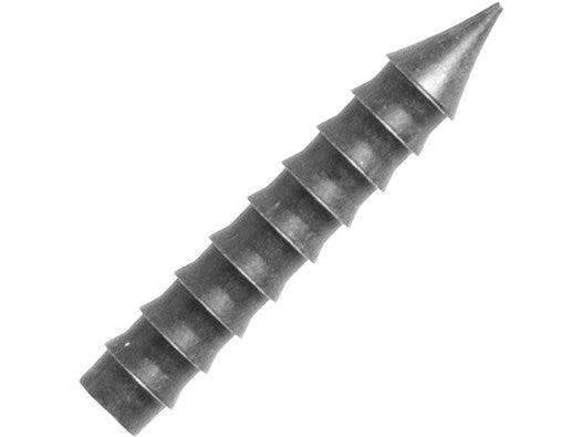 ZAPPU  Tungsten Nail Sinkers