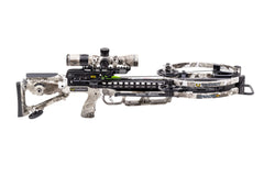 TenPoint Stealth 450 Evo X Camo