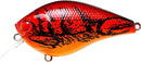 Lucky Craft Fat CB BDS 2JOOTTITO Craw