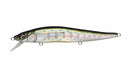 Megabass Vision 110 Suspending JerkbaitJOOTTIGG TROUT OB
