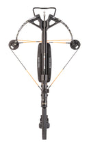 Wicked Ridge Blackhawk XT ACUDRAWJOOTTI