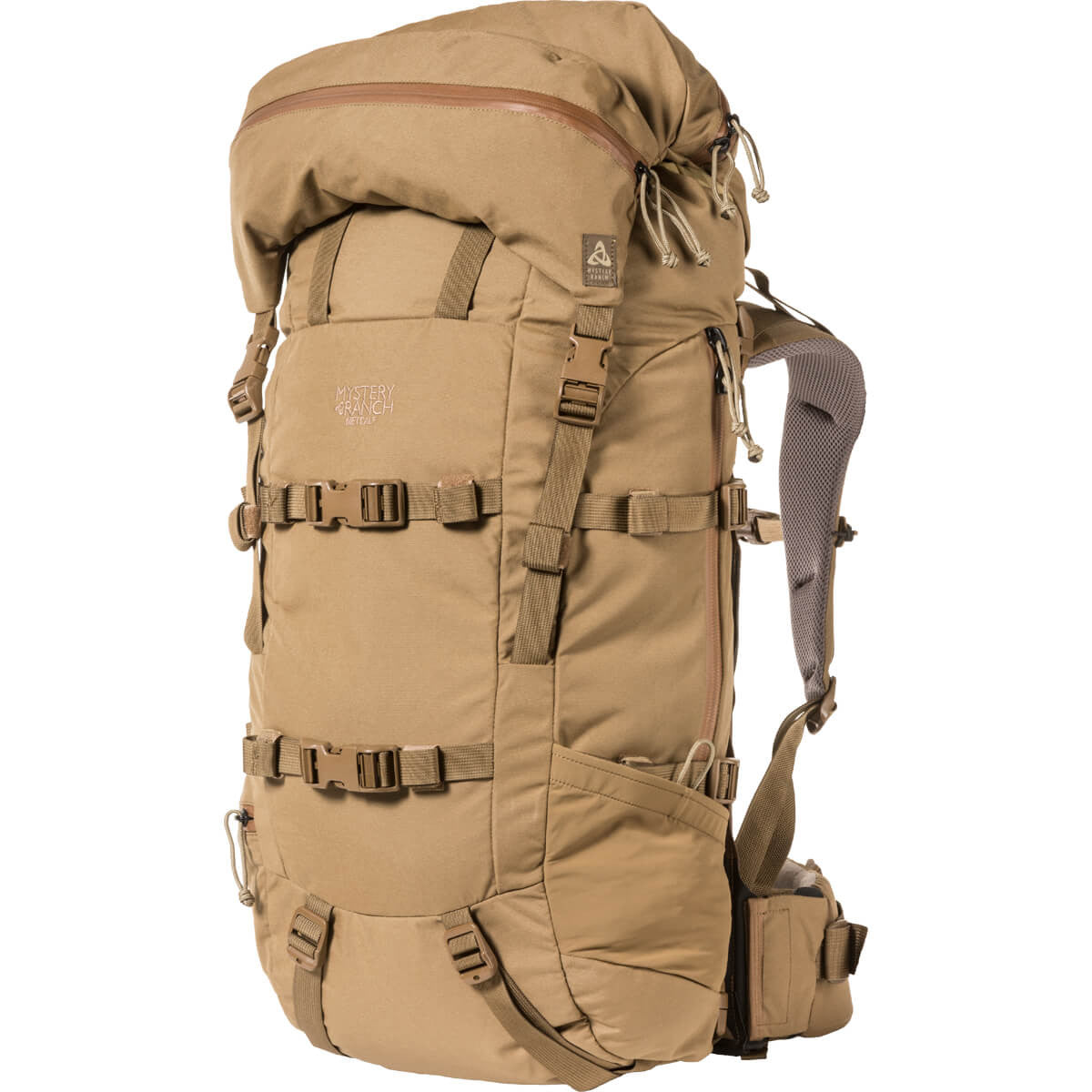 Best Mystery Ranch Hunting Backpacks Online