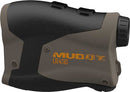 Muddy Rangefinder Lr450 7x - JOOTTI