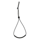 TrophyLine EZ Aider LiteJOOTTI