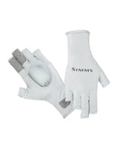 Simms Bugstopper SungloveJOOTTIXL