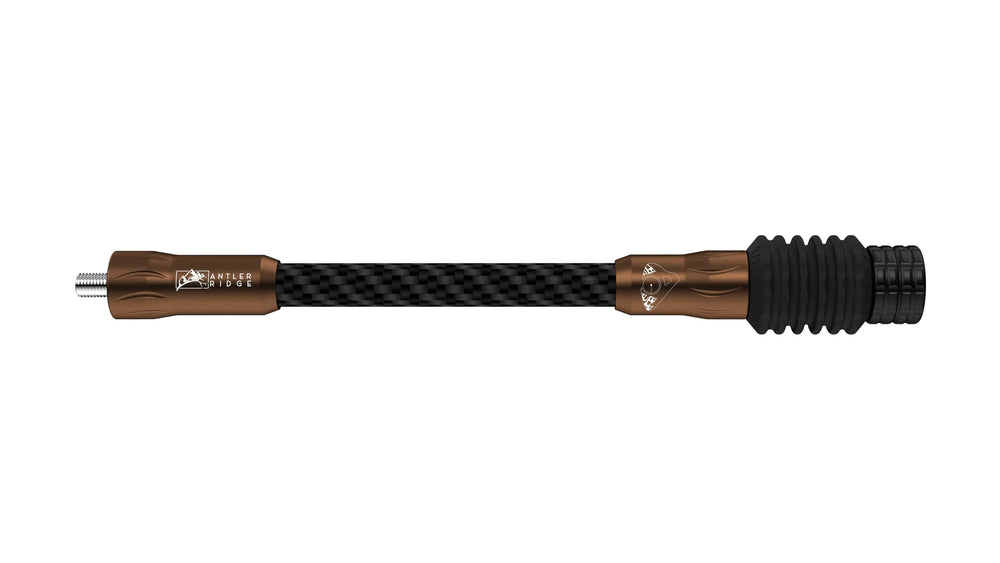 Axcel Antler Ridge Stabilizer
