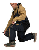 Simms Challenger Insulated Fishing BibJOOTTIM