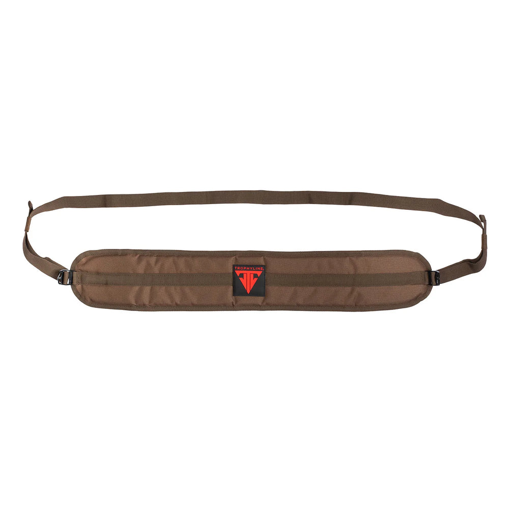 TrophyLine Back Band