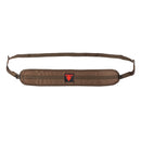 TrophyLine Back BandJOOTTI