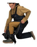 Simms Challenger Insulated Fishing BibJOOTTIM