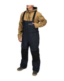 Simms Challenger Insulated Fishing BibJOOTTIM