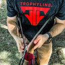 TrophyLine Back BandJOOTTI