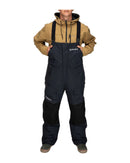 Simms Challenger Insulated Fishing BibJOOTTIM