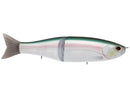 Storm Arashi Glide BaitJOOTTIBlue Back Herring