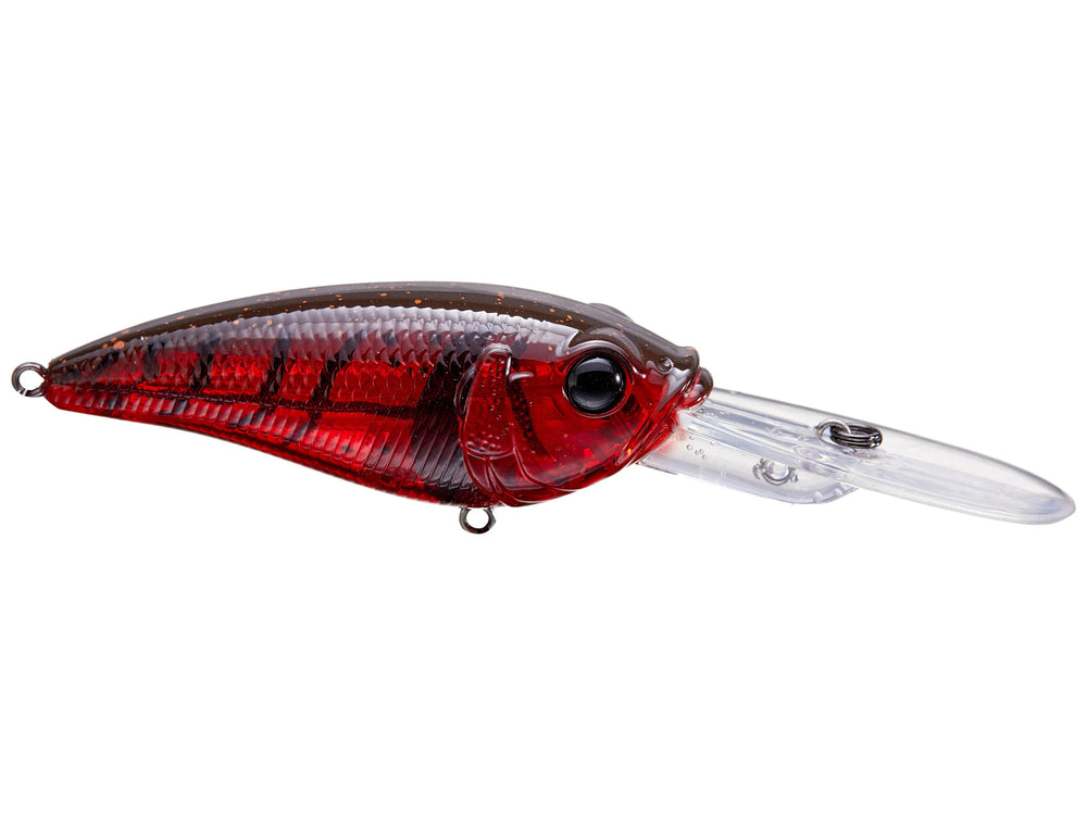River2Sea Tactical Bassin' DD 75 Crankbait