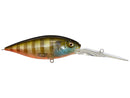 Megabass Deep - SixJOOTTIBiwako Clear Gill