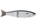 Storm Arashi Glide BaitJOOTTIBlack/Silver Shad