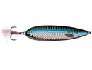 Nichols Ben Parker Mini Magnum 6" Flutter SpoonJOOTTIBlueback HD
