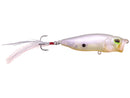 Megabass PopmaxJOOTTIBahama Milk Pearl