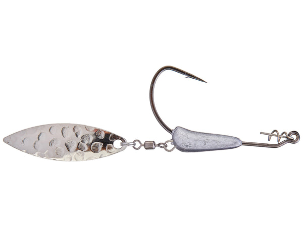 Weedless Swimbait Hooks | Reliable Bass Fishing Hooks | Jootti Weedless Swimbait Hooks | Reliable Bass Fishing Hooks | Jootti