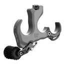 Ultraview UV ButtonJOOTTIMedium