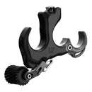 Ultraview UV ButtonJOOTTIMedium