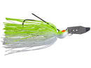 Z - Man CrossEyeZ™ ChatterBaitJOOTTI1/2
