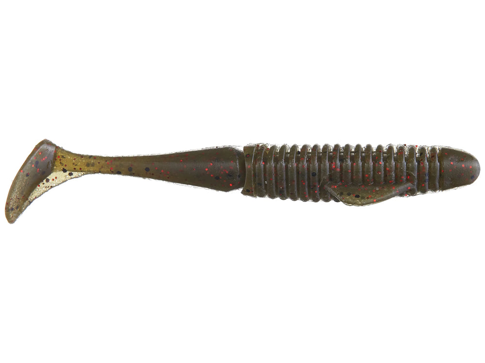 DUO REALIS BOOSTAR WAKE 5"