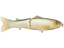 Deps Slide Swimmer 250 Glide BaitJOOTTI