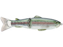 Deps Slide Swimmer 250 Glide BaitJOOTTI
