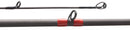 G. Loomis GCX JWR Casting Rods