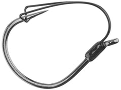 GAMAKATSU Finesse Wide Gap Weedless