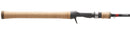 G. Loomis GCX JWR Casting Rods