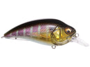 Megabass SUPER - Z Z1JOOTTIGG Gill