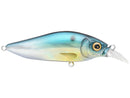Megabass FLAPSLAPJOOTTIGG Threadfin Shad